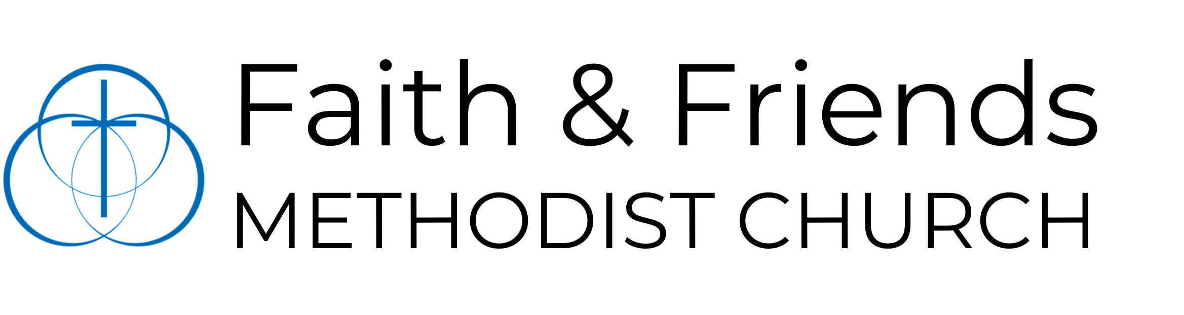 FnF logo